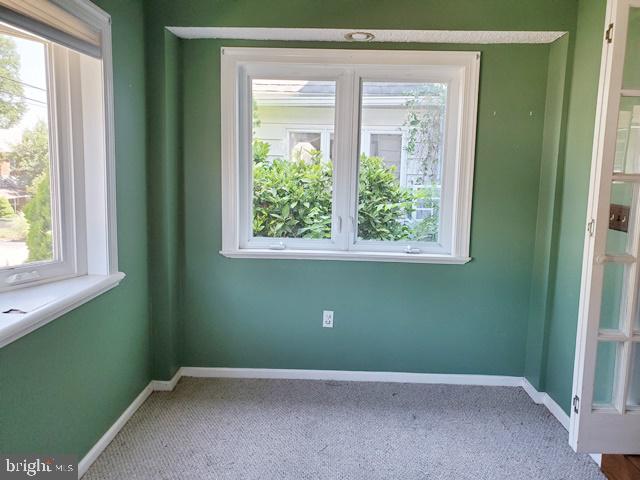 308 Birchwood Road Aldan, PA 19018 - Photo 14 of 53 Gallery Image 14