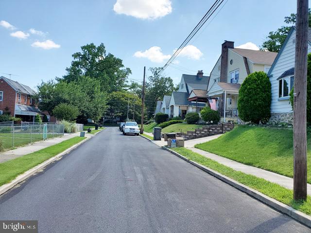 308 Birchwood Road Aldan, PA 19018 - Photo 3 of 53 Gallery Image 3
