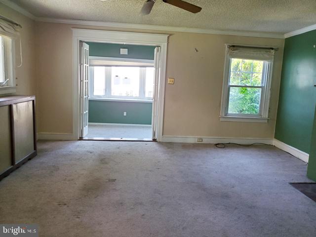 308 Birchwood Road Aldan, PA 19018 - Photo 22 of 53 Gallery Image 22