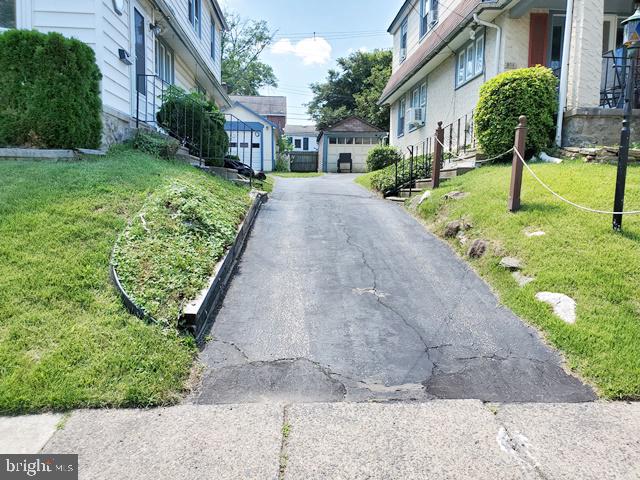 308 Birchwood Road Aldan, PA 19018 - Photo 4 of 53 Gallery Image 4