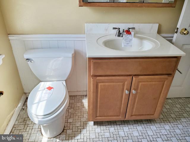 308 Birchwood Road Aldan, PA 19018 - Photo 40 of 53 Gallery Image 40