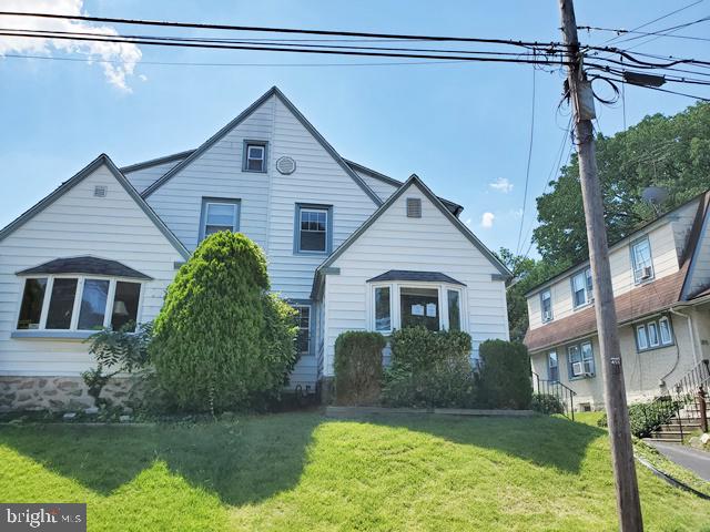 308 Birchwood Road Aldan, PA 19018 - Photo 5 of 53 Gallery Image 5
