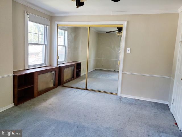 308 Birchwood Road Aldan, PA 19018 - Photo 50 of 53 Gallery Image 50