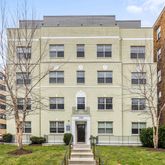 $3,975 | 2434 16th Street Northwest, Unit 201, Washington, DC 20009