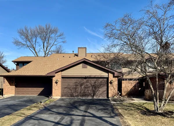 $420,000 | 132 White Birch Lane, Westmont, IL 60559