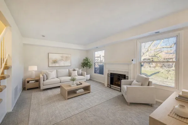 $419,000 | 132 White Birch Lane, Westmont, IL 60559