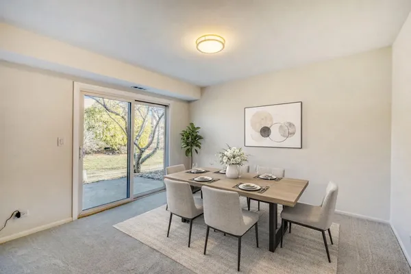 $419,000 | 132 White Birch Lane, Westmont, IL 60559