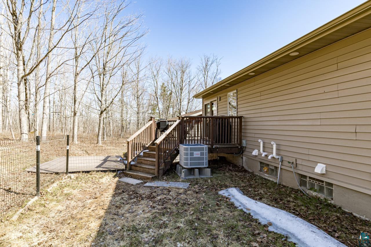 3509 Lavaque Road Hermantown, MN 55810 - Photo 66 of 79 Gallery Image 66