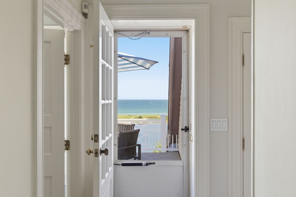 63 South Main Street Barnstable, MA 02655 - Photo 31 of 42