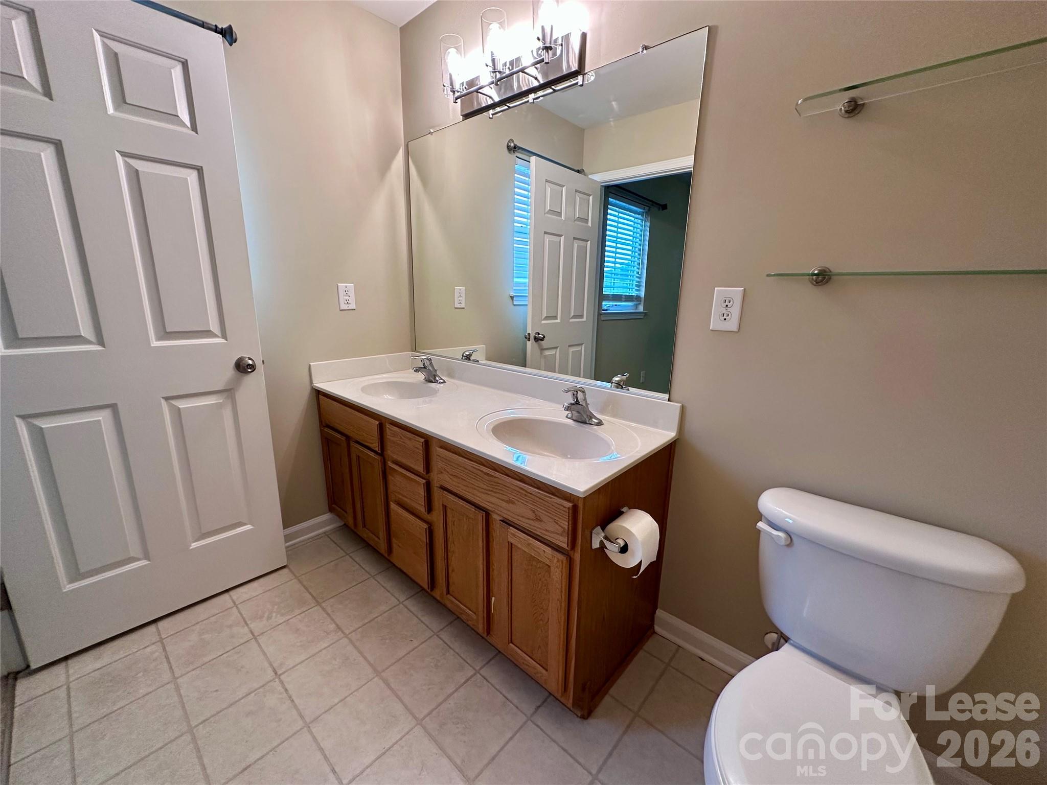 2148 Sail Pointe Lane Denver, NC 28037 - Photo 12 of 18