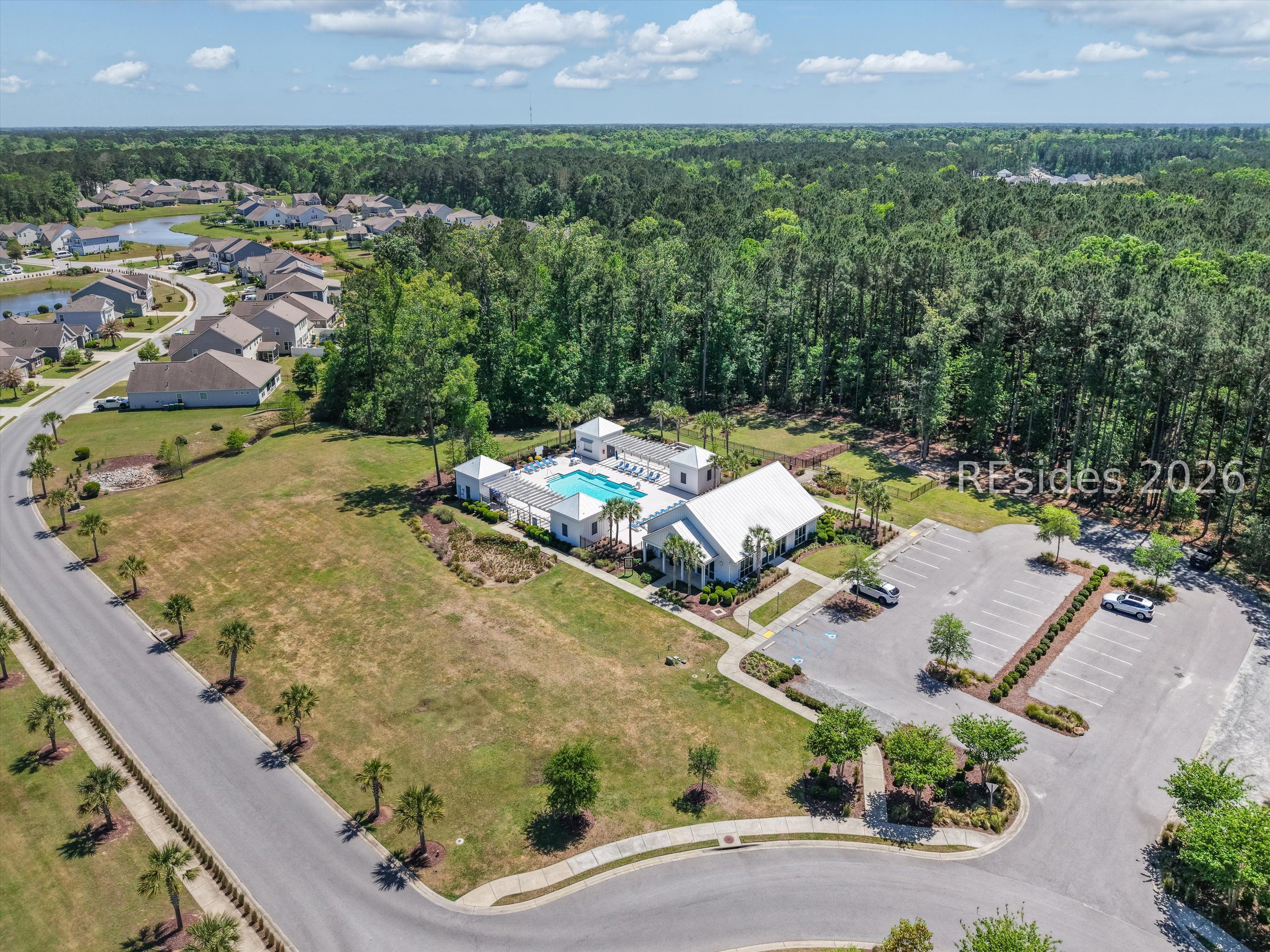 514 Hulston Landing Road Bluffton, SC 29909 - Photo 49 of 67