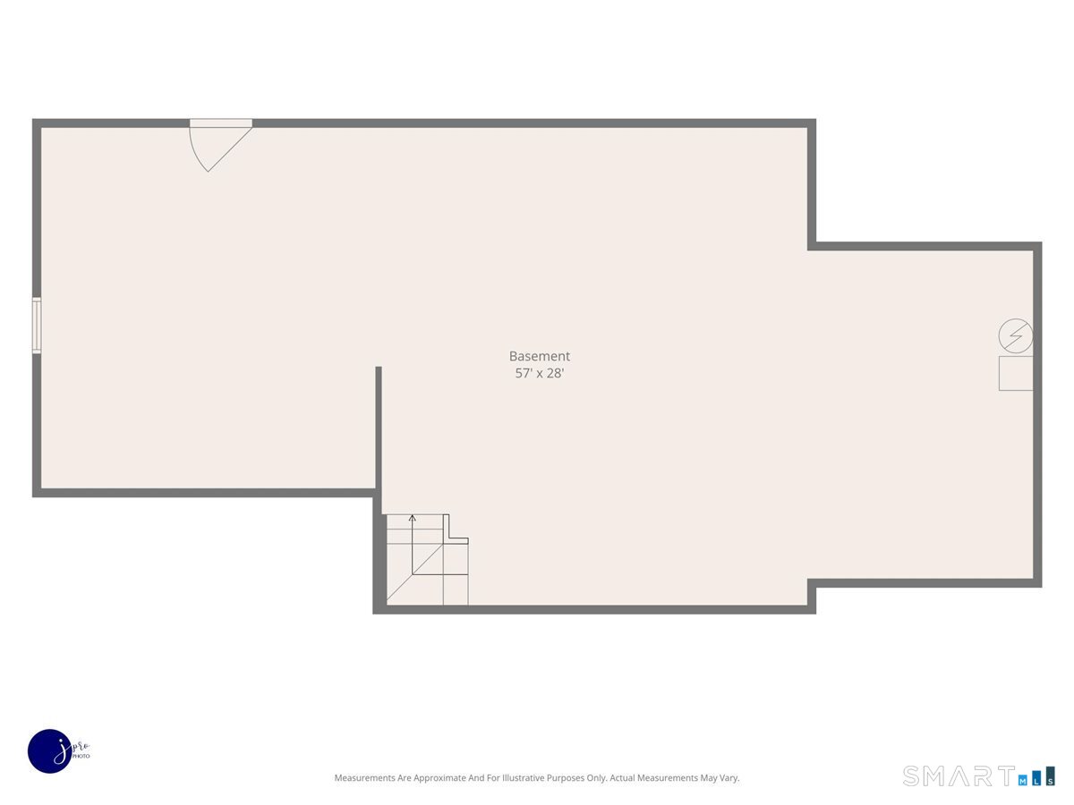 48 Lenti Drive Manchester, CT 06040 - Photo 36 of 40 Gallery Image 36