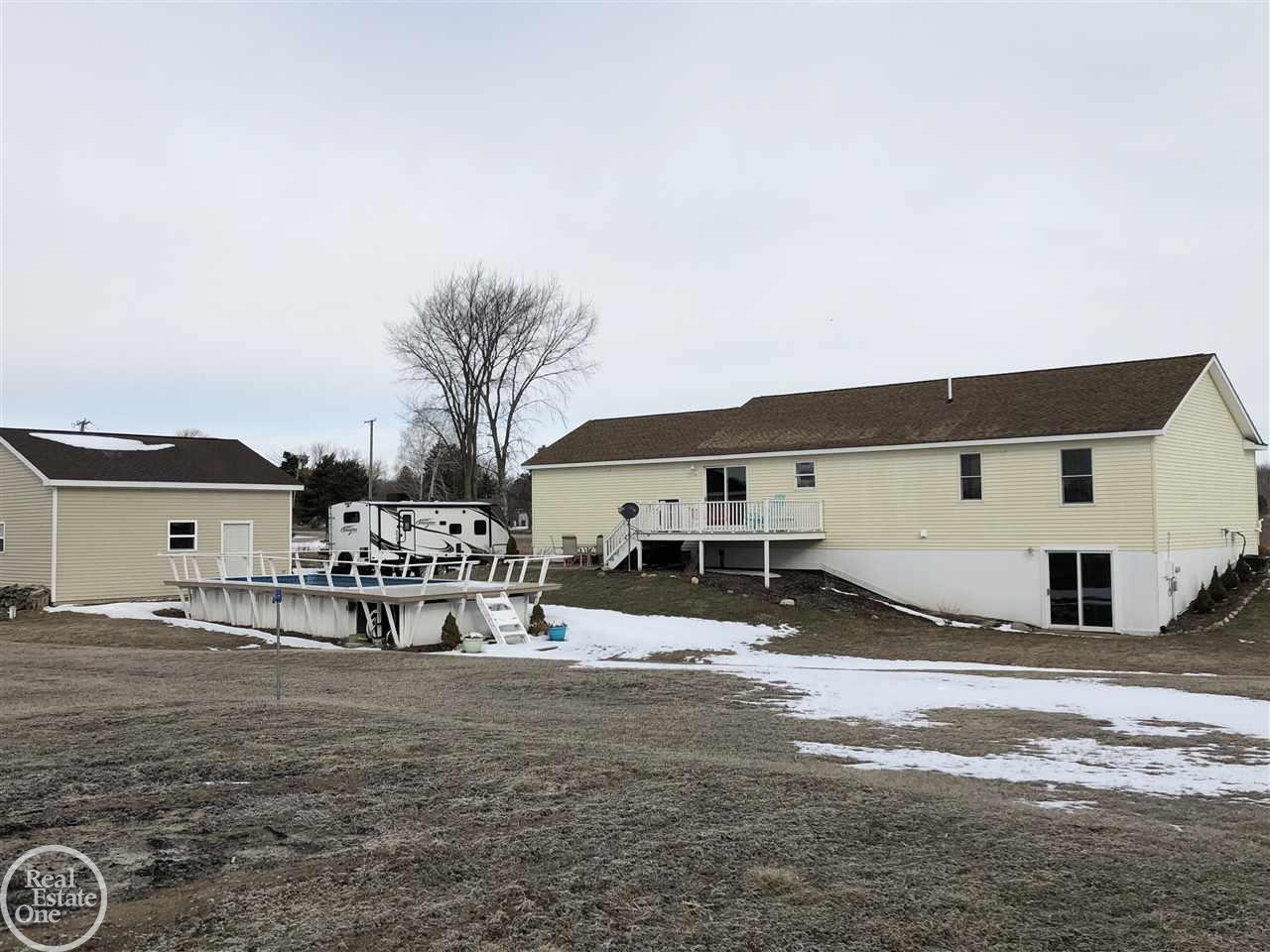 5646 Galbraith Line Road Croswell, MI 48422 - Photo 43 of 43 31342409-42.JPG