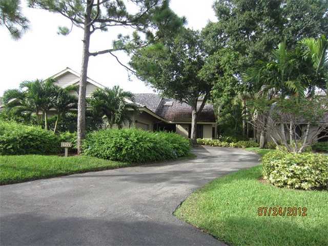 5271 Southeast Brandywine Way, Unit 24 Stuart, FL 34997 - Photo 1 of 17 Primary Photo