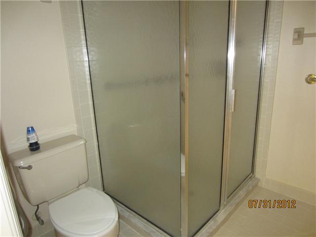 5271 Southeast Brandywine Way, Unit 24 Stuart, FL 34997 - Photo 11 of 17 Additional Photo
