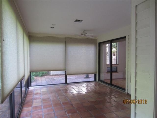 5271 Southeast Brandywine Way, Unit 24 Stuart, FL 34997 - Photo 12 of 17 Additional Photo