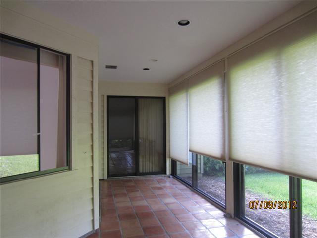5271 Southeast Brandywine Way, Unit 24 Stuart, FL 34997 - Photo 13 of 17 Additional Photo