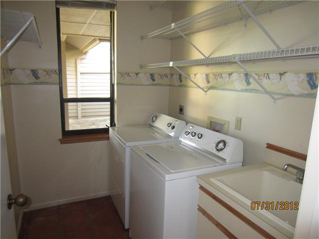 5271 Southeast Brandywine Way, Unit 24 Stuart, FL 34997 - Photo 14 of 17 Additional Photo