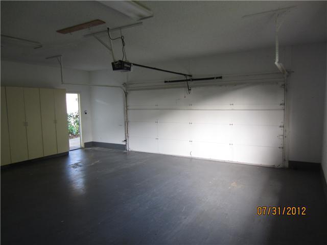 5271 Southeast Brandywine Way, Unit 24 Stuart, FL 34997 - Photo 15 of 17 Additional Photo