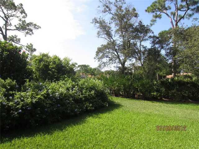 5271 Southeast Brandywine Way, Unit 24 Stuart, FL 34997 - Photo 16 of 17 Additional Photo