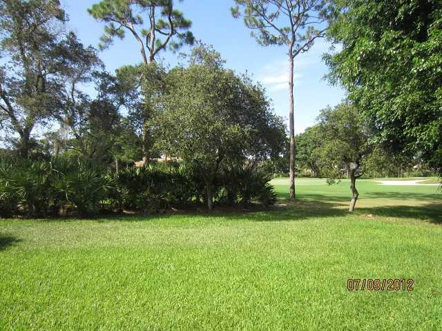 5271 Southeast Brandywine Way, Unit 24 Stuart, FL 34997 - Photo 17 of 17 Additional Photo