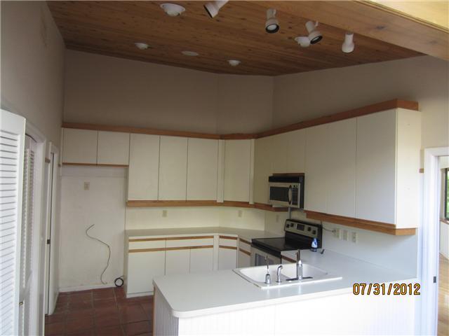 5271 Southeast Brandywine Way, Unit 24 Stuart, FL 34997 - Photo 4 of 17 Additional Photo