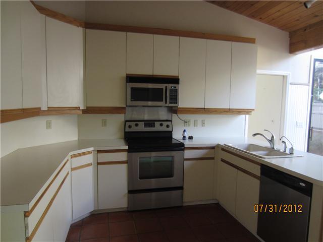 5271 Southeast Brandywine Way, Unit 24 Stuart, FL 34997 - Photo 5 of 17 Additional Photo