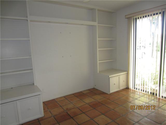 5271 Southeast Brandywine Way, Unit 24 Stuart, FL 34997 - Photo 6 of 17 Additional Photo