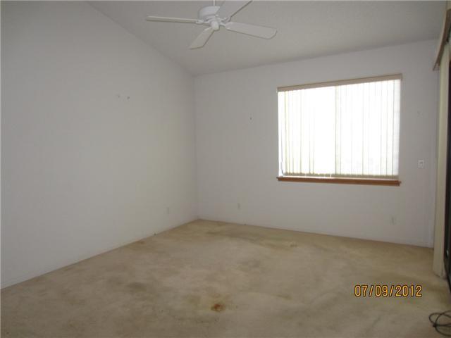 5271 Southeast Brandywine Way, Unit 24 Stuart, FL 34997 - Photo 7 of 17 Additional Photo