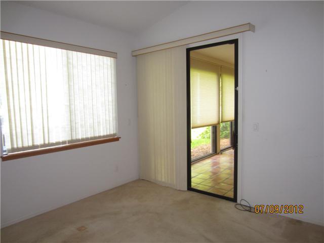 5271 Southeast Brandywine Way, Unit 24 Stuart, FL 34997 - Photo 8 of 17 Additional Photo