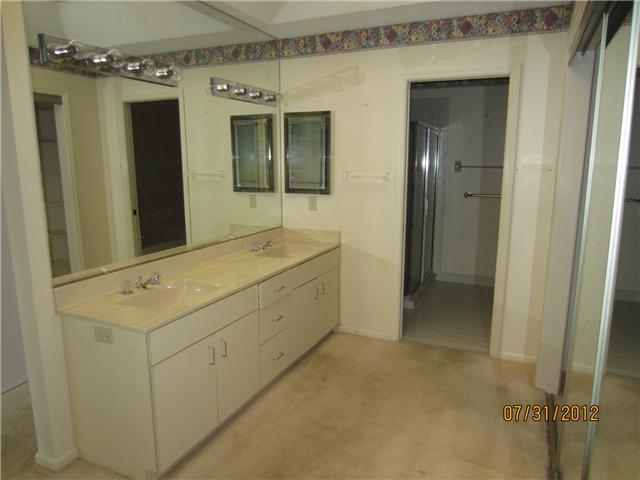 5271 Southeast Brandywine Way, Unit 24 Stuart, FL 34997 - Photo 9 of 17 Additional Photo