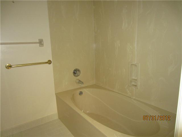 5271 Southeast Brandywine Way, Unit 24 Stuart, FL 34997 - Photo 10 of 17 Additional Photo