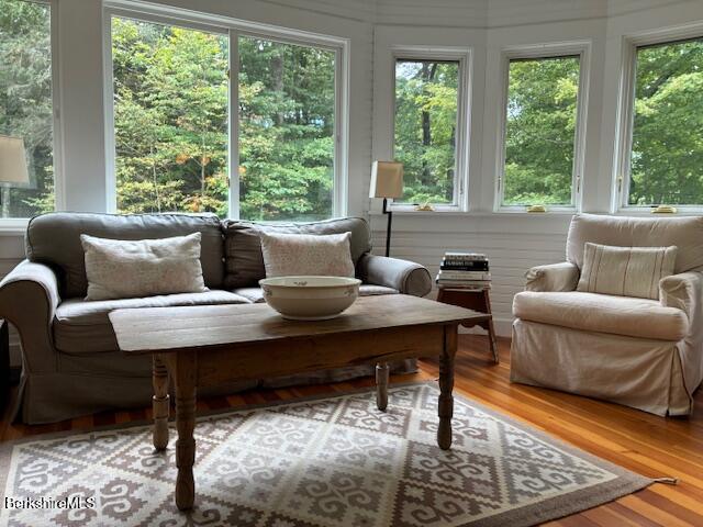 630 Main Road Monterey, MA 01245 - Photo 48 of 57 IMG_7809