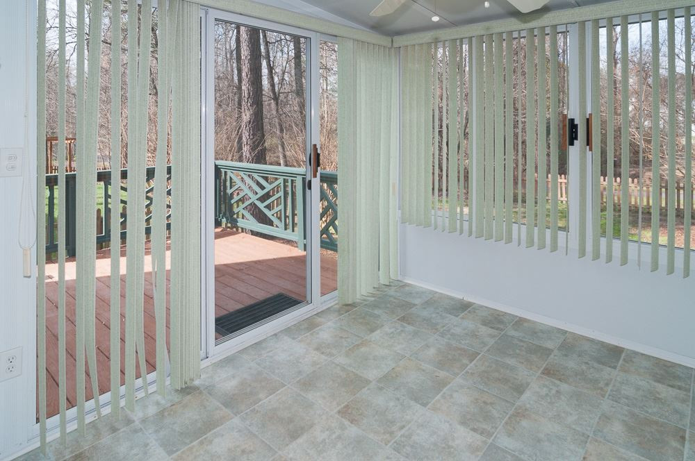 1904 Patterson Grove Road Apex, NC 27502 - Photo 9 of 24 Photo 10