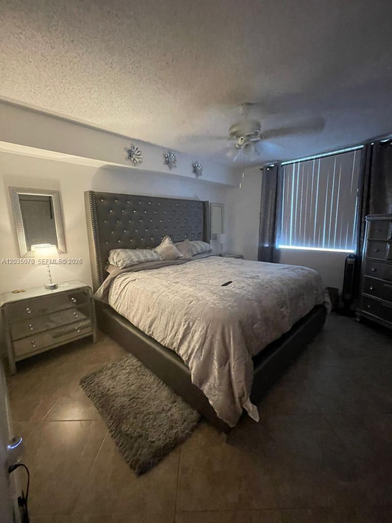 2061 Renaissance Boulevard, Unit 107 Miramar, FL 33025 - Photo 7 of 21