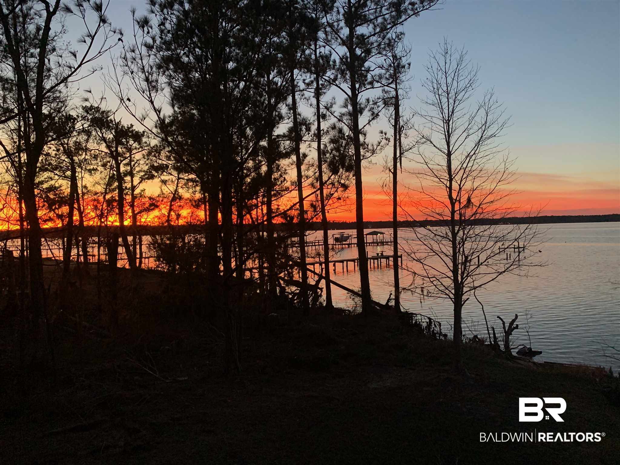 11108 Weeks Bay Road Foley, AL 36535 - Photo 4 of 17