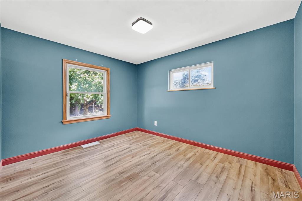 310 Cliff Cave Road St. Louis, MO 63129 - Photo 41 of 73 Gallery Image 41