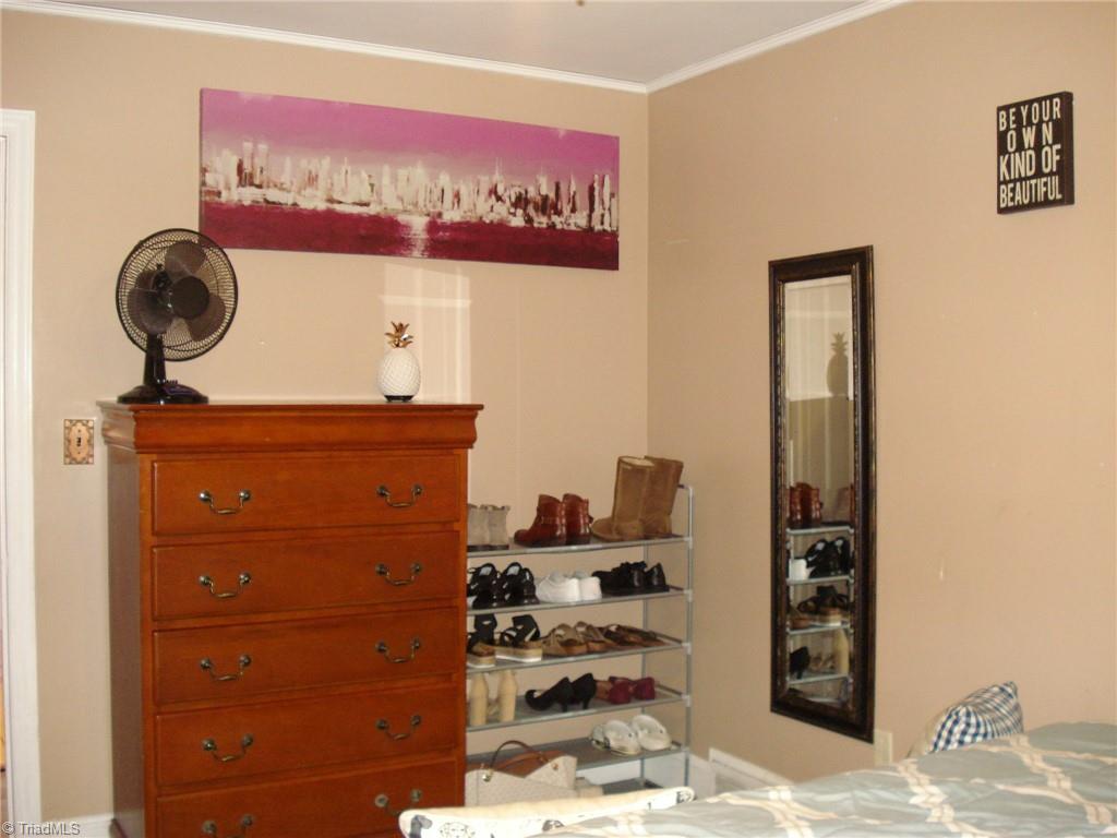 2376 Bethabara Road Winston-Salem, NC 27106 - Photo 17 of 34 Gallery Image 17