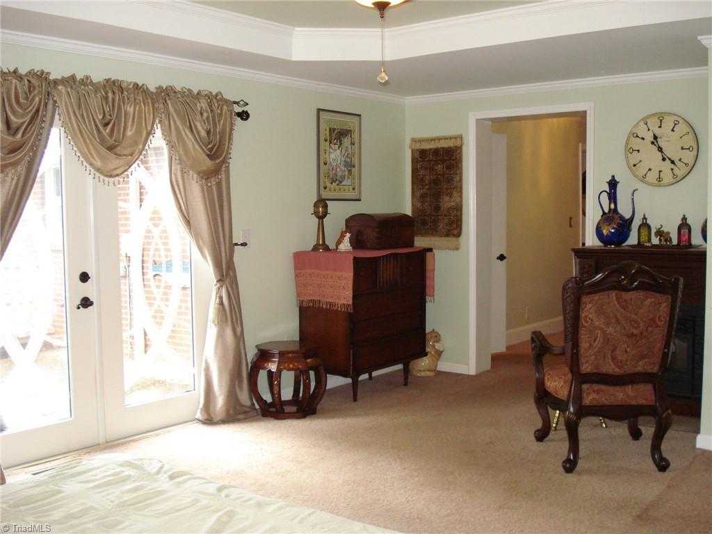 2376 Bethabara Road Winston-Salem, NC 27106 - Photo 27 of 34 Gallery Image 27