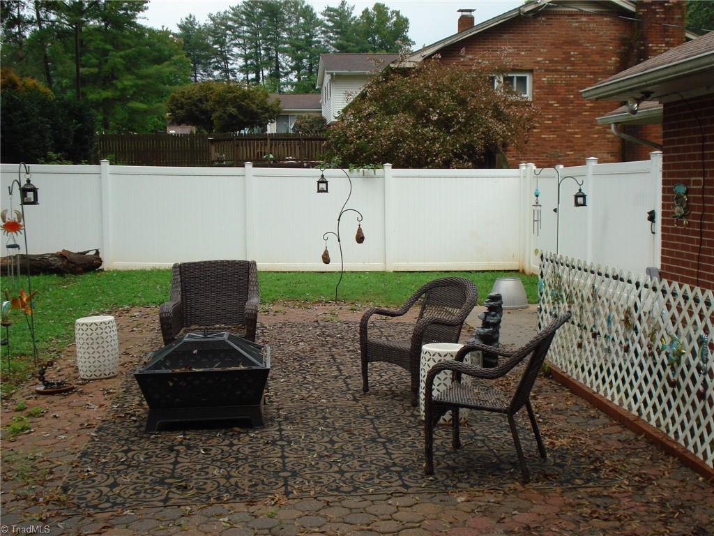 2376 Bethabara Road Winston-Salem, NC 27106 - Photo 3 of 34 Gallery Image 3