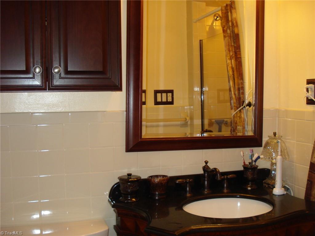 2376 Bethabara Road Winston-Salem, NC 27106 - Photo 33 of 34 Gallery Image 33