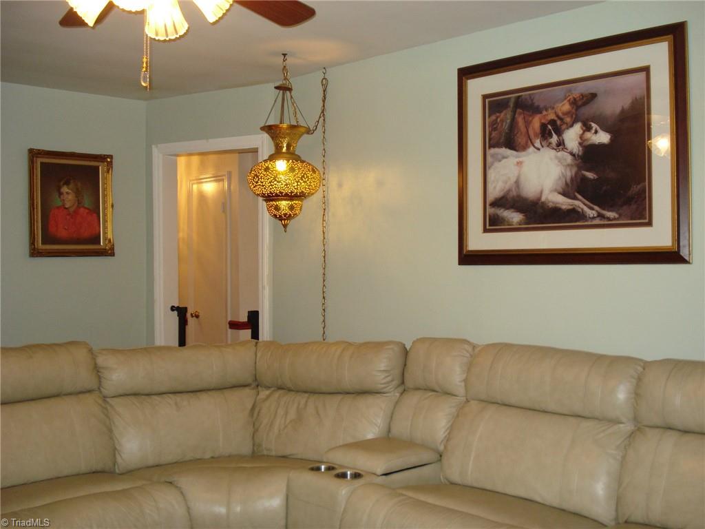2376 Bethabara Road Winston-Salem, NC 27106 - Photo 7 of 34 Gallery Image 7
