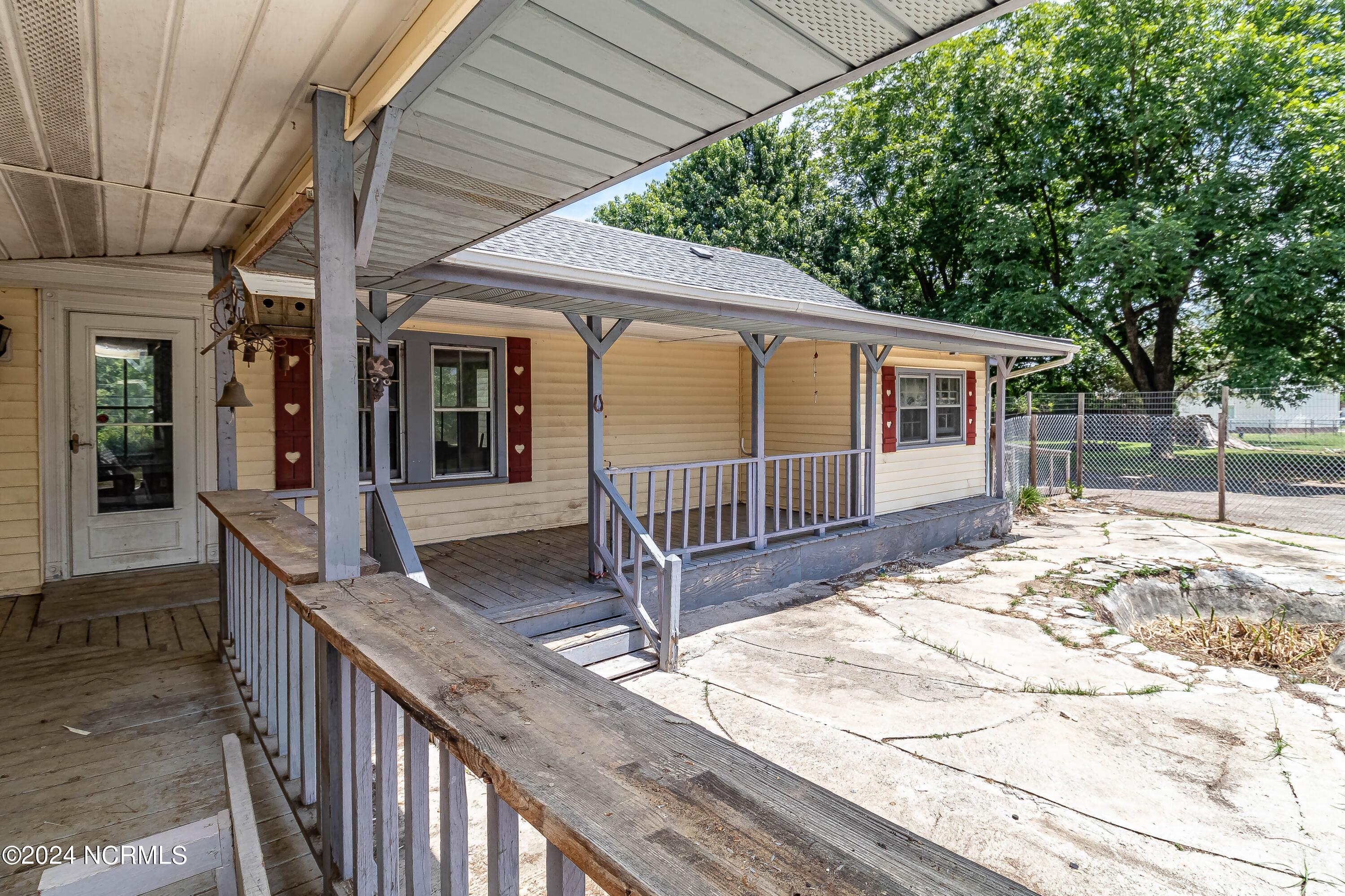 458 Riverbend Road Goldsboro, NC 27530 - Photo 11 of 58 IMG_9834