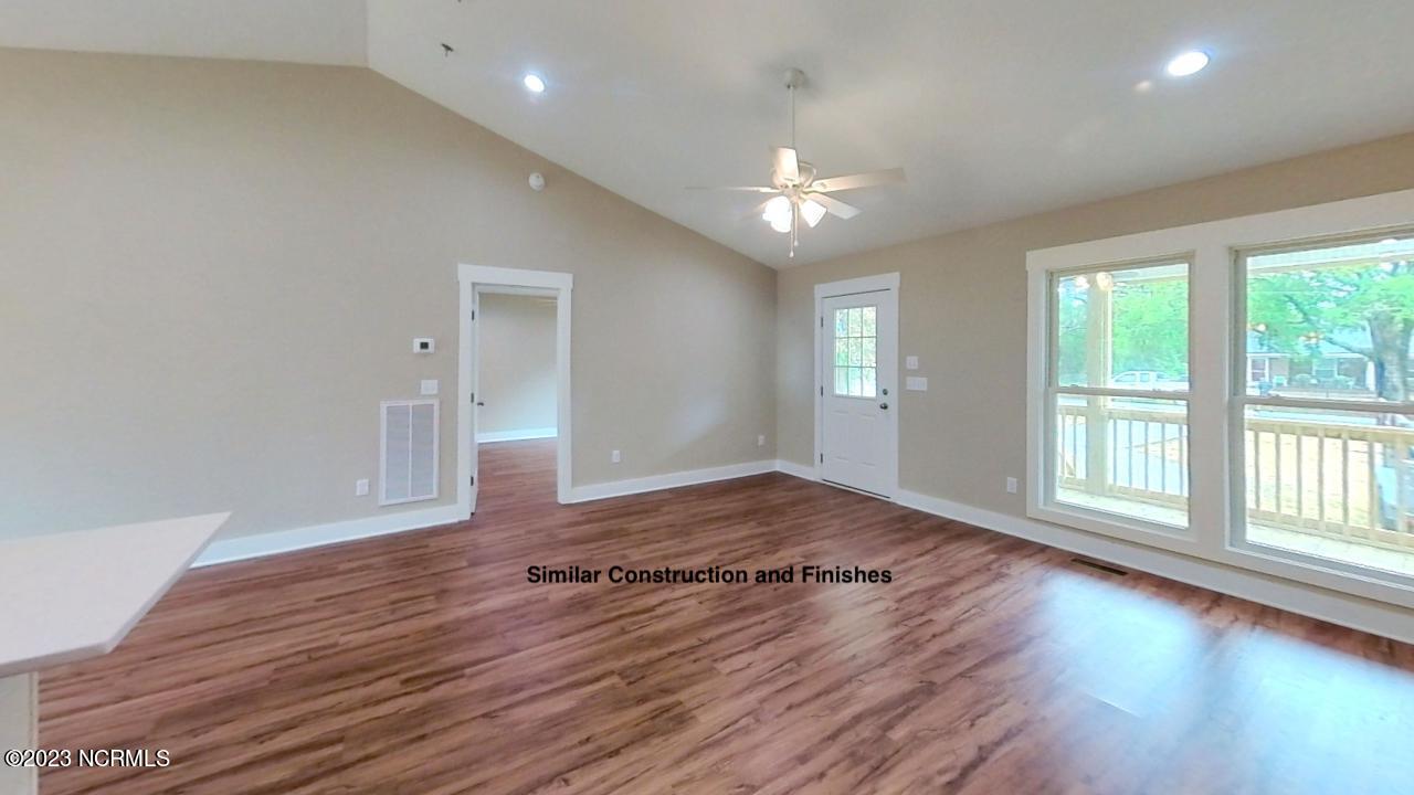 171 Crystal Road Boiling Spring Lakes, NC 28461 - Photo 4 of 23 248-E-11th-St-Unfurnished(1)