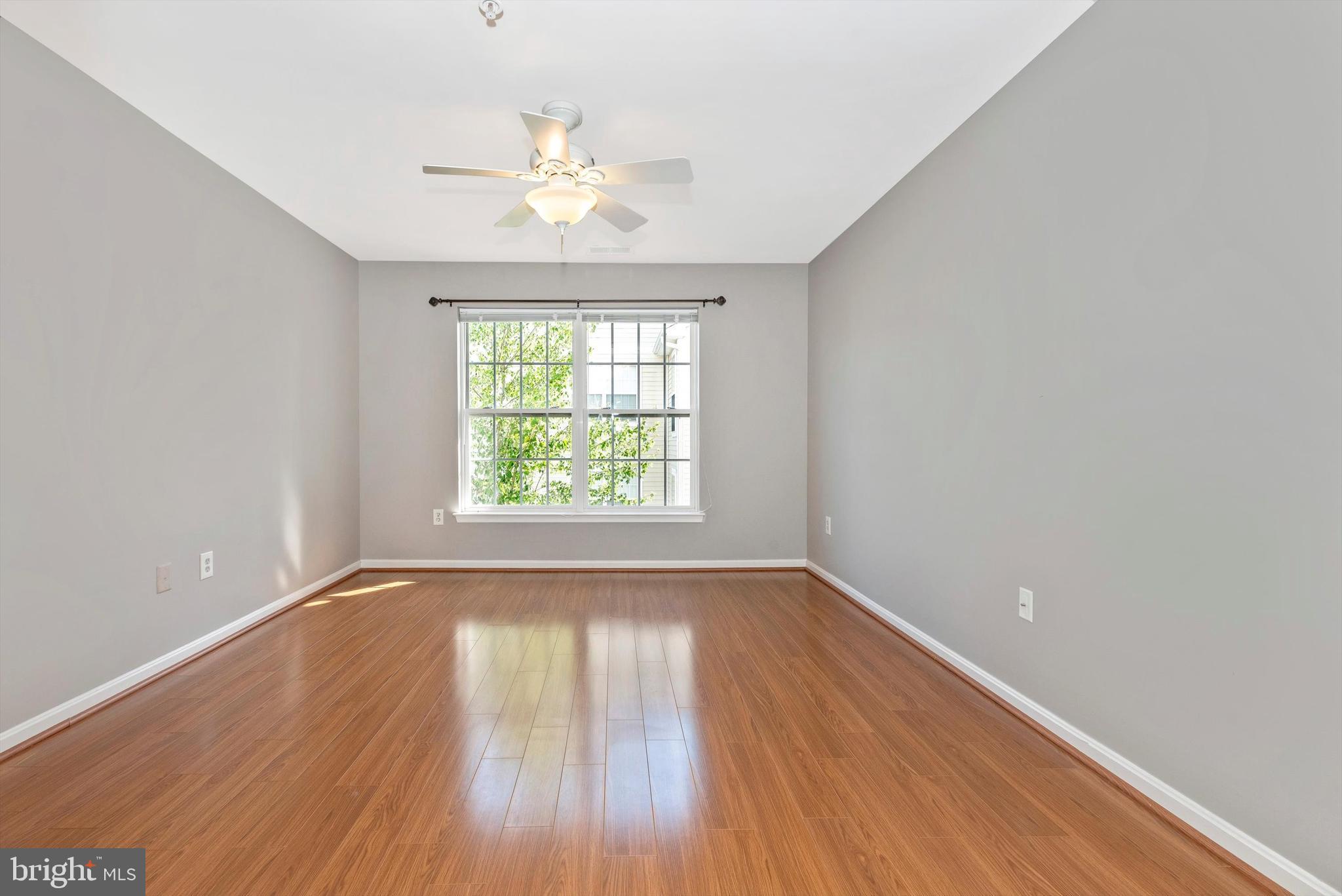 2502 Hemingway Drive, Unit 22D Frederick, MD 21702 - Photo 10 of 20 Primary bedroom