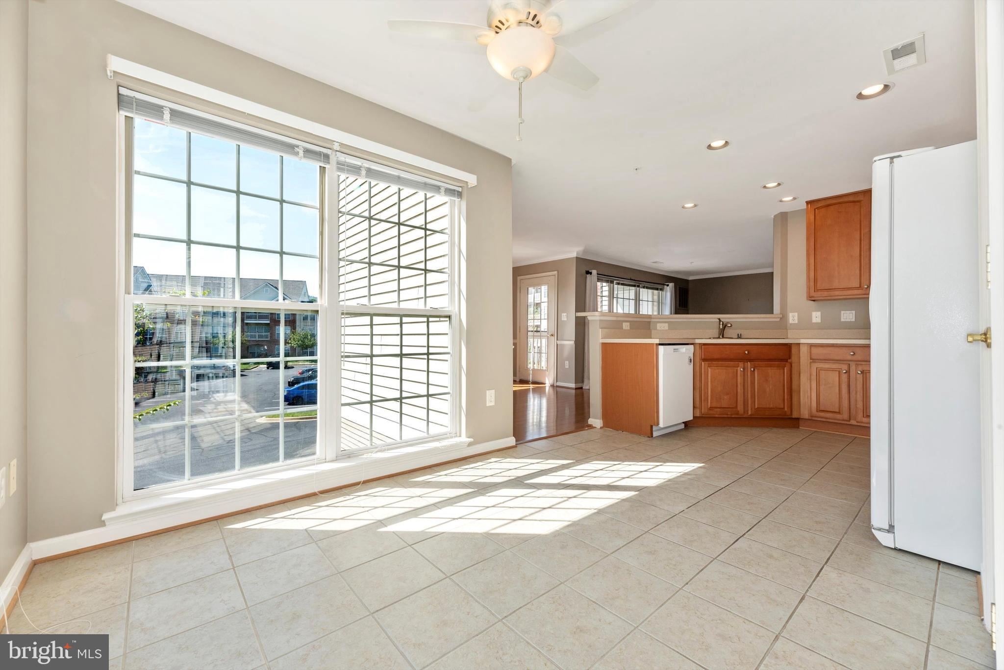 2502 Hemingway Drive, Unit 22D Frederick, MD 21702 - Photo 9 of 20