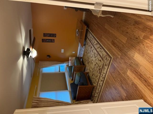 36 River Road Oakland, NJ 07436 - Photo 16 of 23 Gallery Image 16