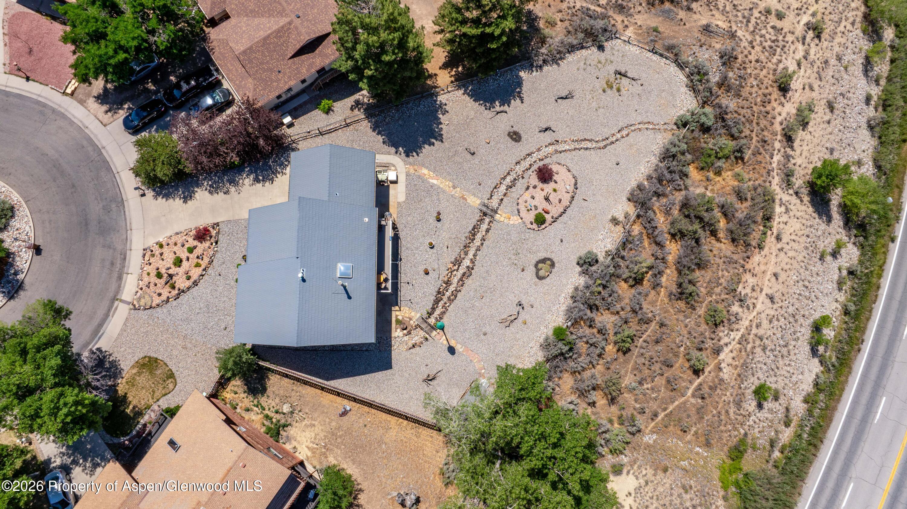 573 Mesa Avenue Rifle, CO 81650 - Photo 31 of 34 9
