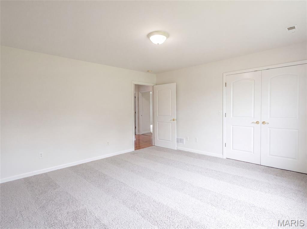 2357 Bastean Road Wentzville, MO 63385 - Photo 11 of 25