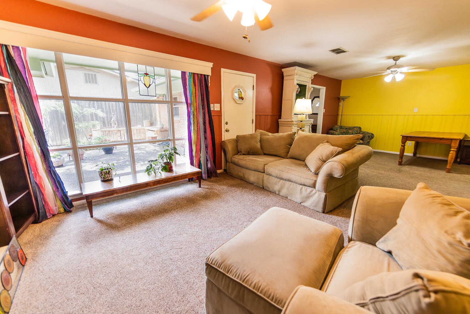 3501 46th Street Lubbock, TX 79413 - Photo 9 of 20 2L9A9717